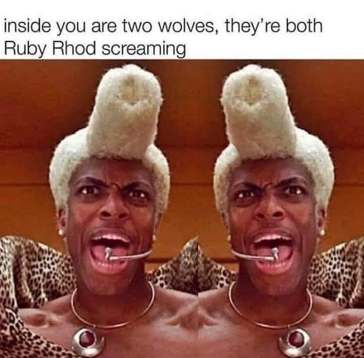 #FridayFunday - Nashville I.T. Group | Facebook