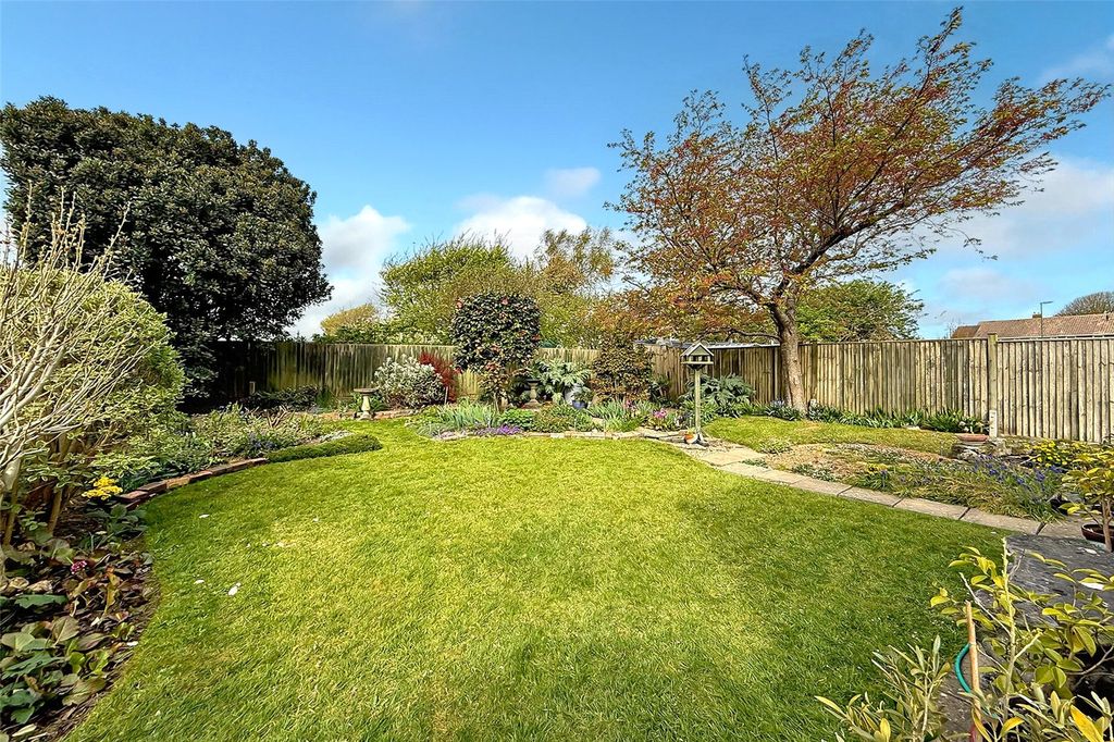 Bognor - A property described as a hidden gem has just come on the ...