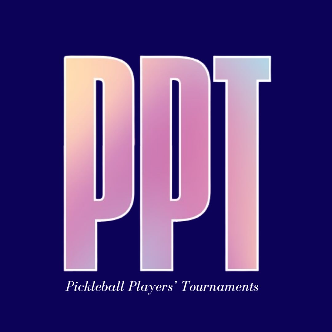 Racket - 【RSTのPPTって何⁉︎】 PPTは、@racketsportstokyo が主催・運営するPickleball ...