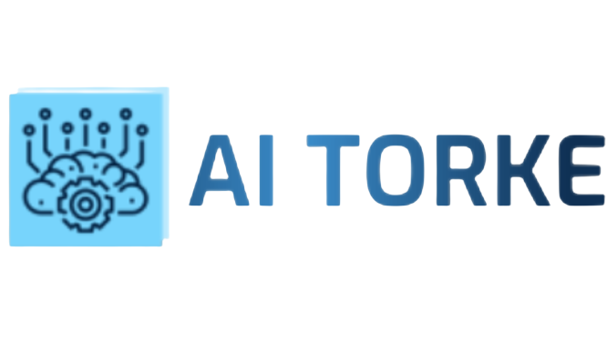 Ai Torke | New City NY