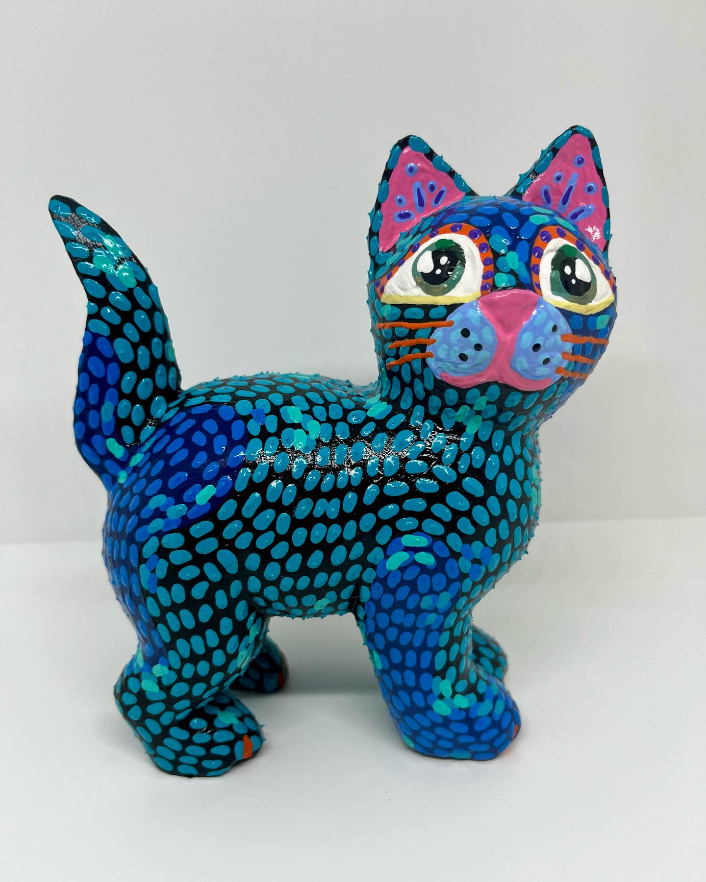 Meraki Handmade Art