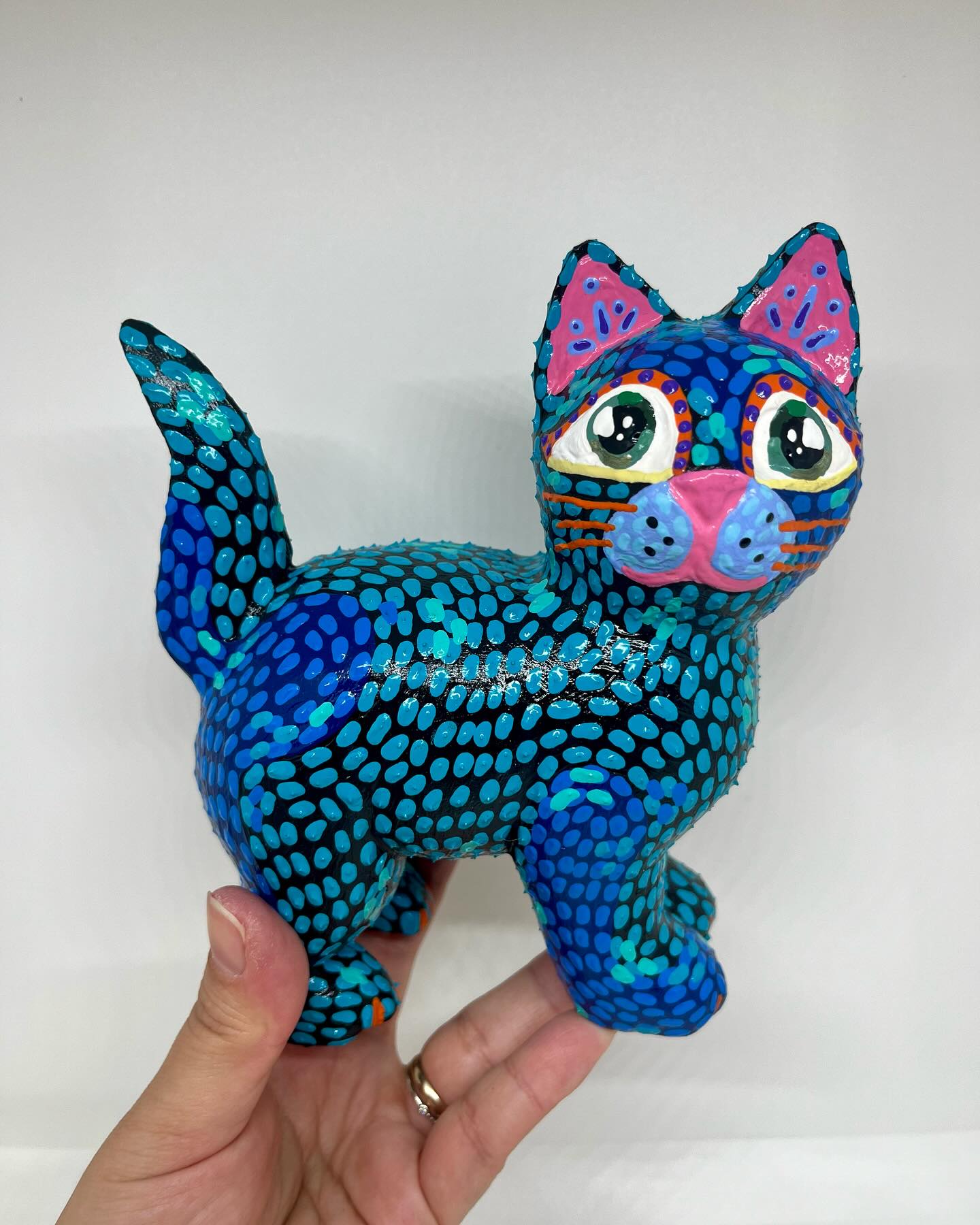 Meraki Handmade Art