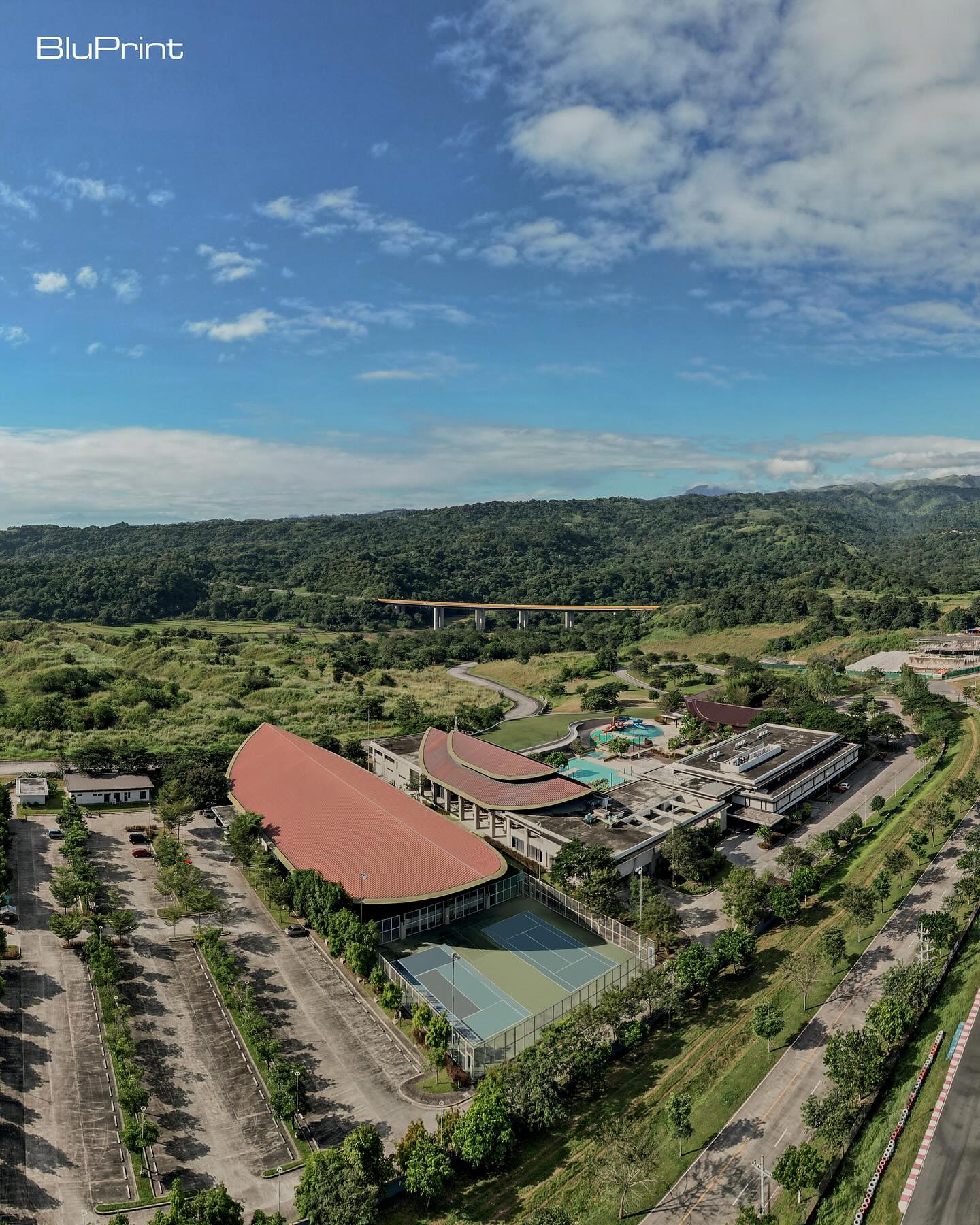 Versala Alviera | Porac