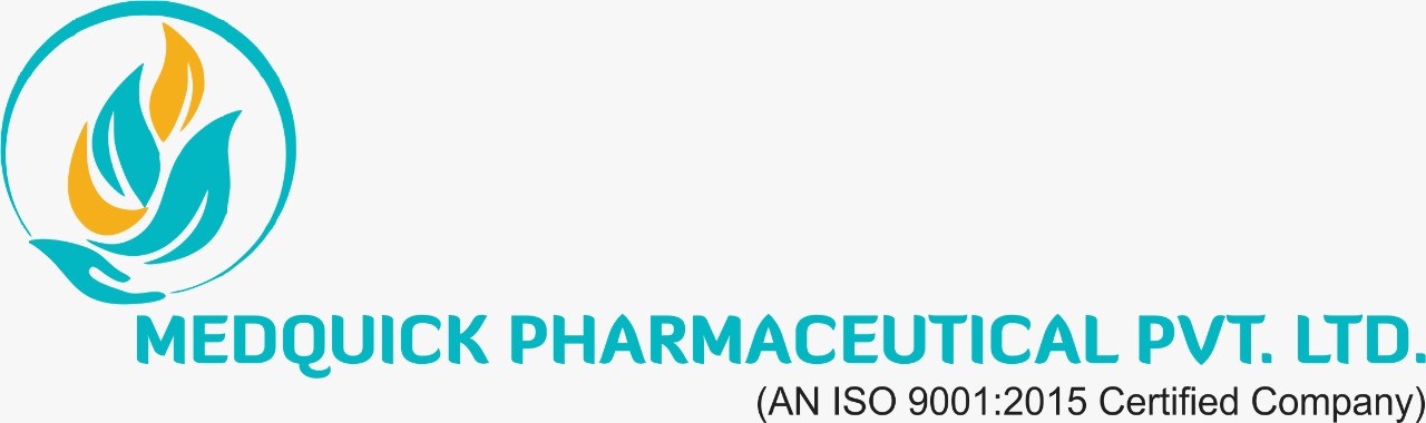 Medquick Pharmaceutical Pvt. LTD