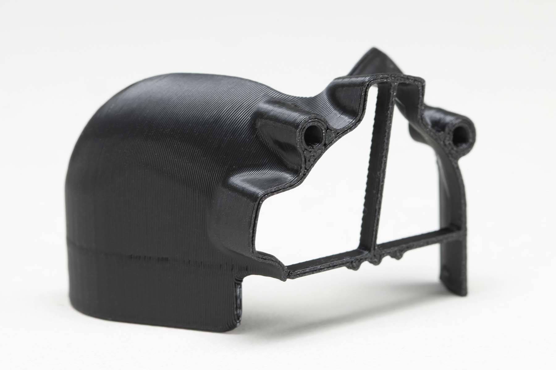 rcMart - Yokomo SO 30mm Fan Shrouds NEW RELEASE!!! Introducing the new ...