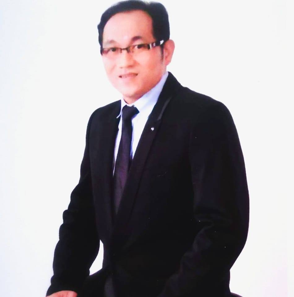 Eddie Chin - Seremban : New Launch Ampangan Industrial... | Facebook