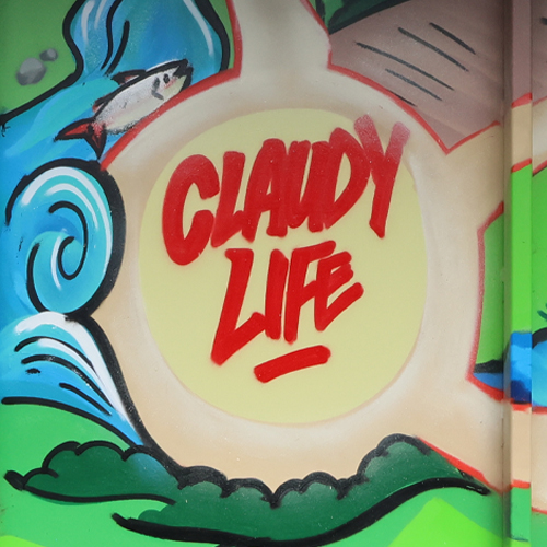 Claudy Life - Keith sent this.., “Could you put a post up... | Facebook