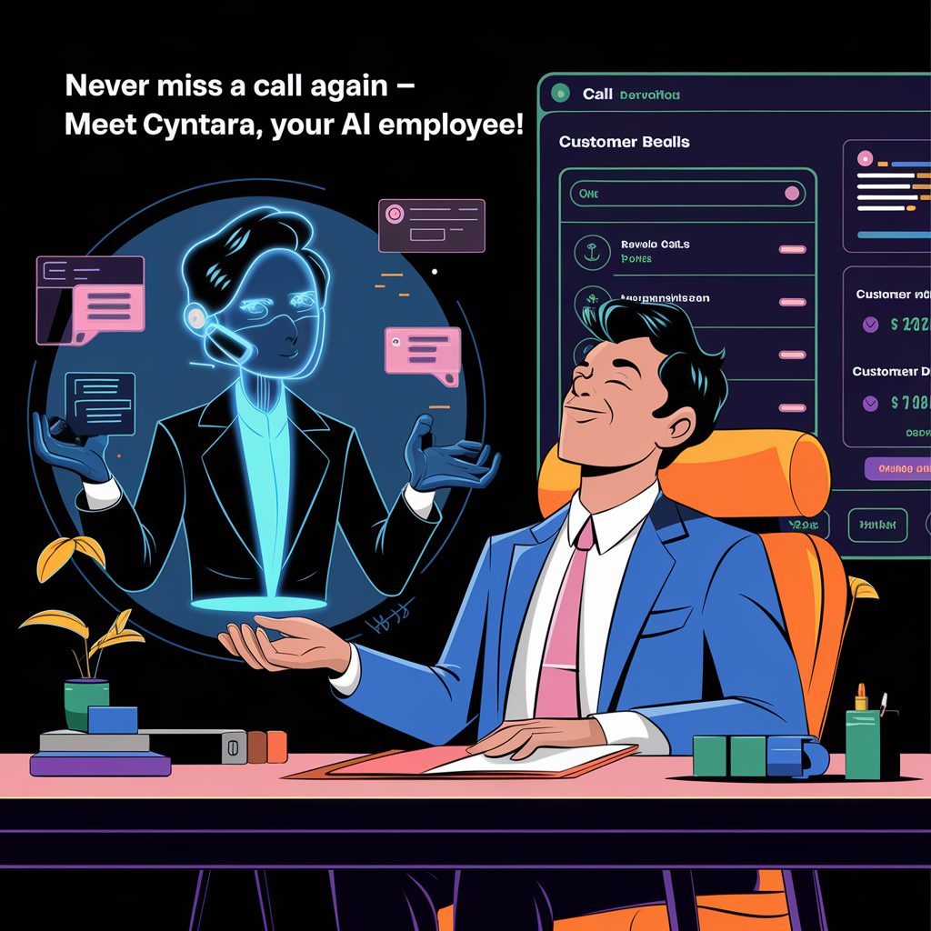 Titan - 📞💸 Are you aware of the hefty price tag attached to every ...