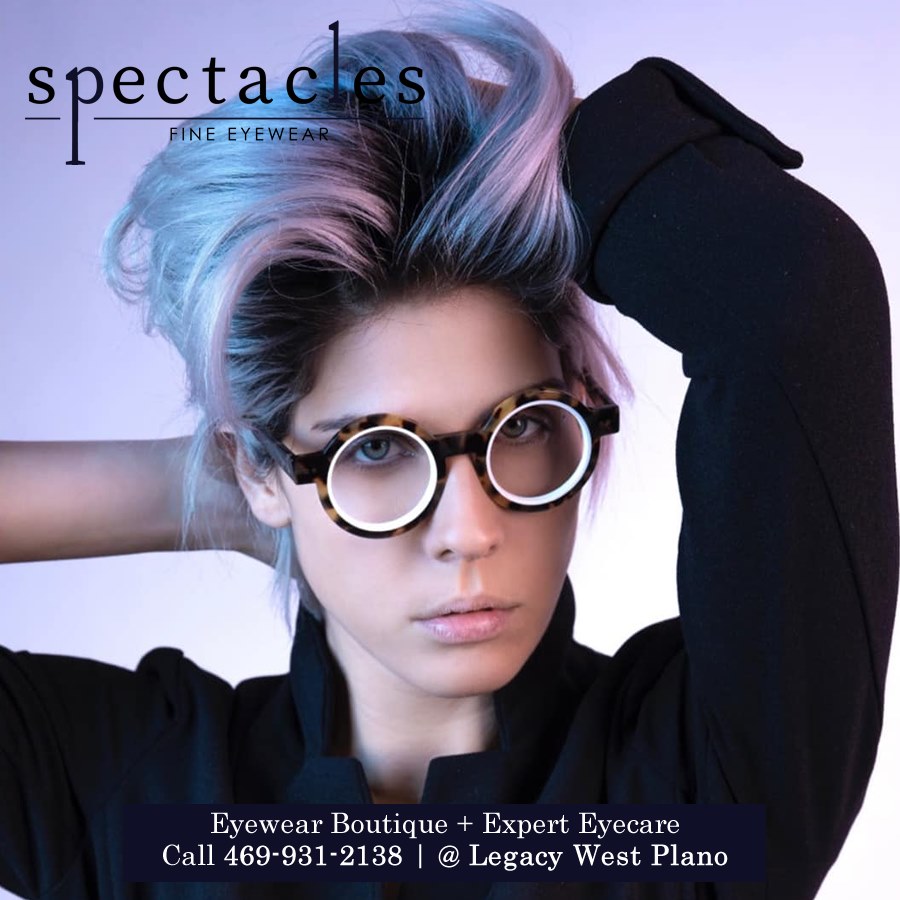 Spectacles - HANDMADE MODERN EYEWEAR FROM FRANCE 👓 Sabine be eyewear is ...