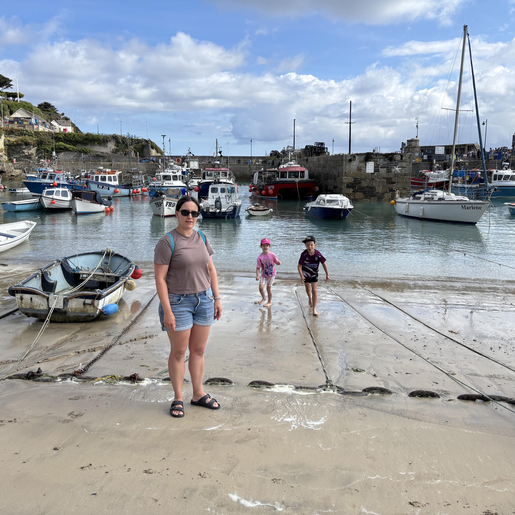 🇬🇧This Is Exmouth UK🇬🇧 | Would anyone be interested in working on a ...