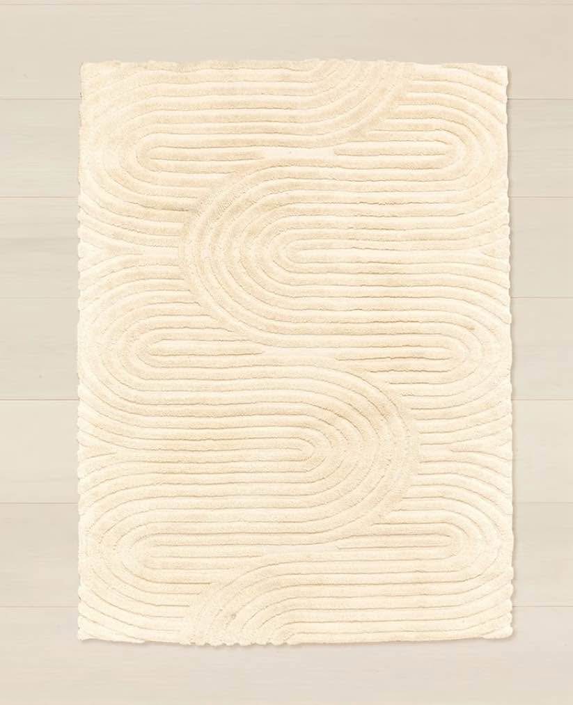 KMART ARCH RUG - LARGE - Area Rugs - Cairns, Queensland, Australia ...