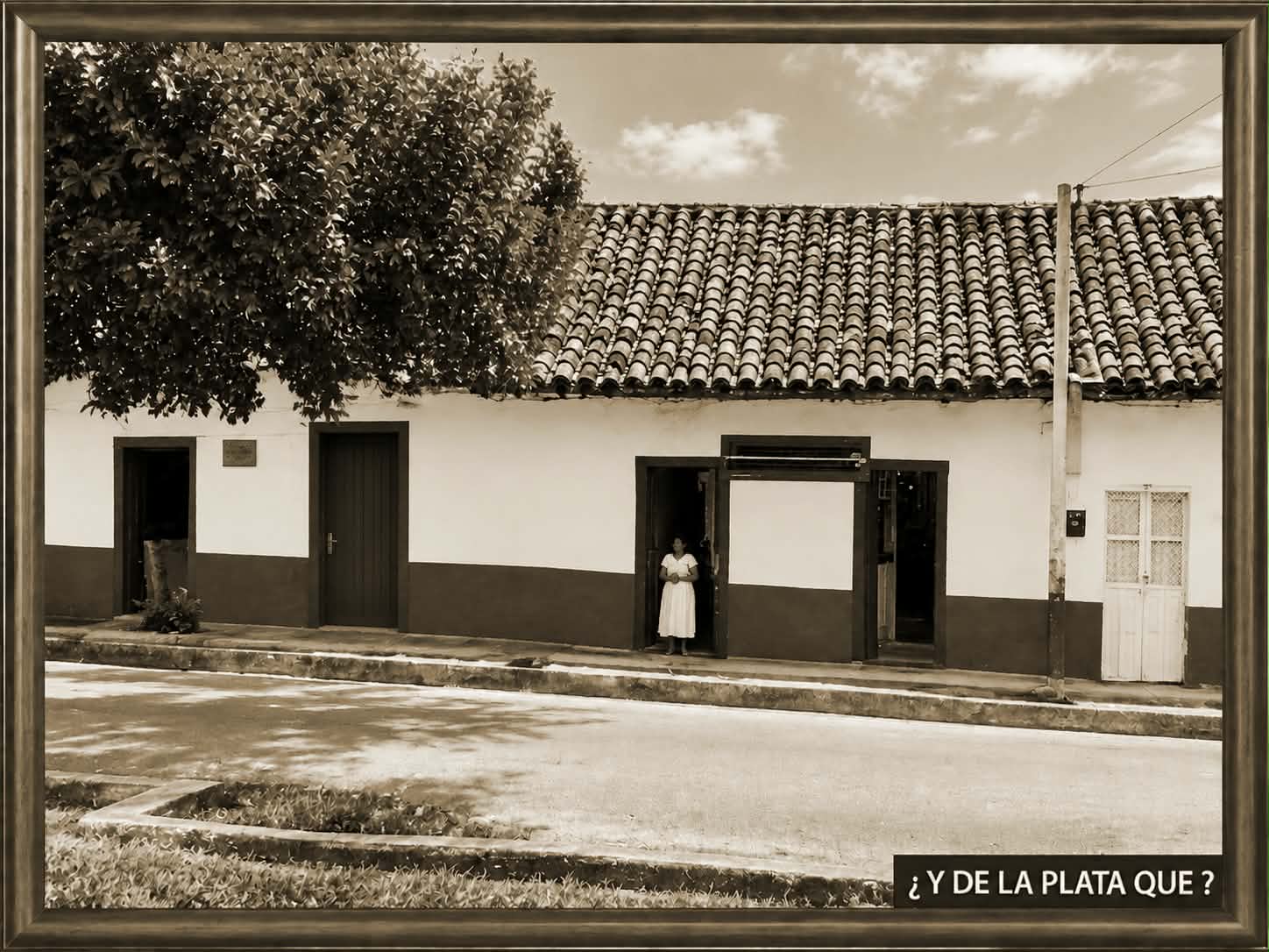 Profesores de la escuela Pedro María... - Yde La Plaata Quee | Facebook