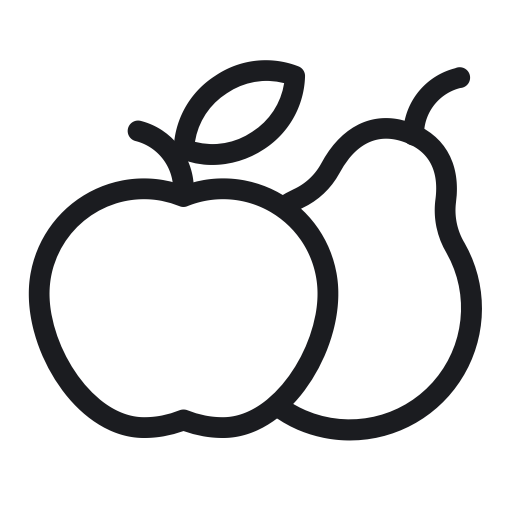 PortableMind