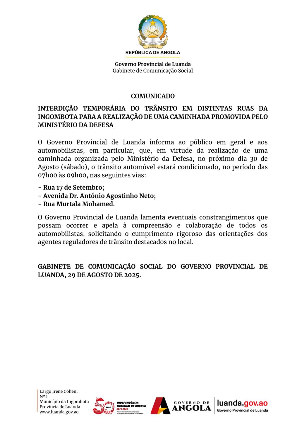 governo-da-prov-ncia-de-governo-da-prov-ncia-de-luanda