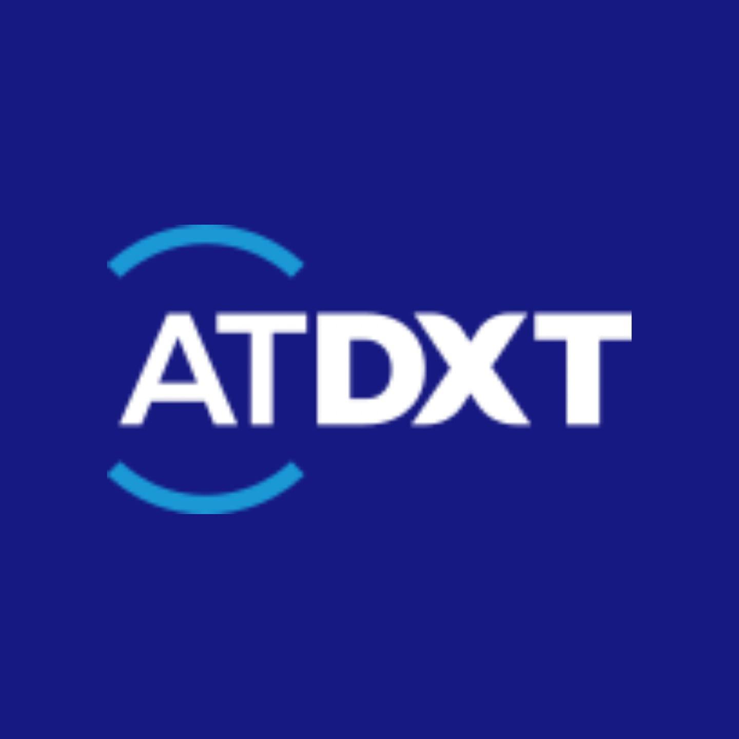 ATDXT | Coimbatore