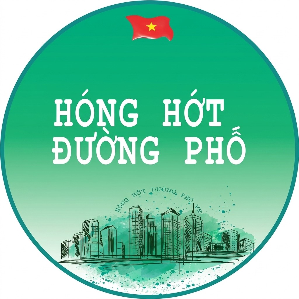 Hóng