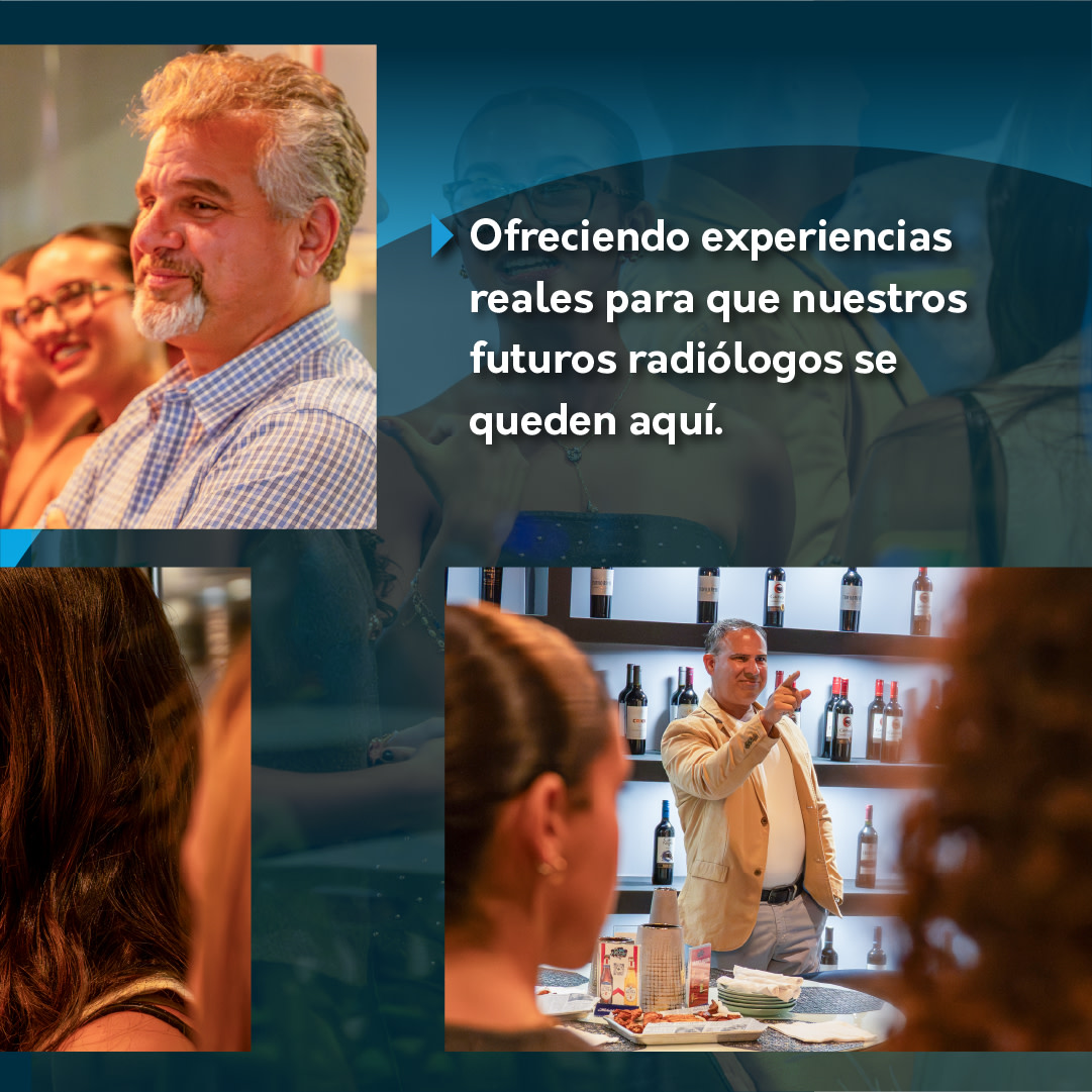 Puerto Rico Imaging Center