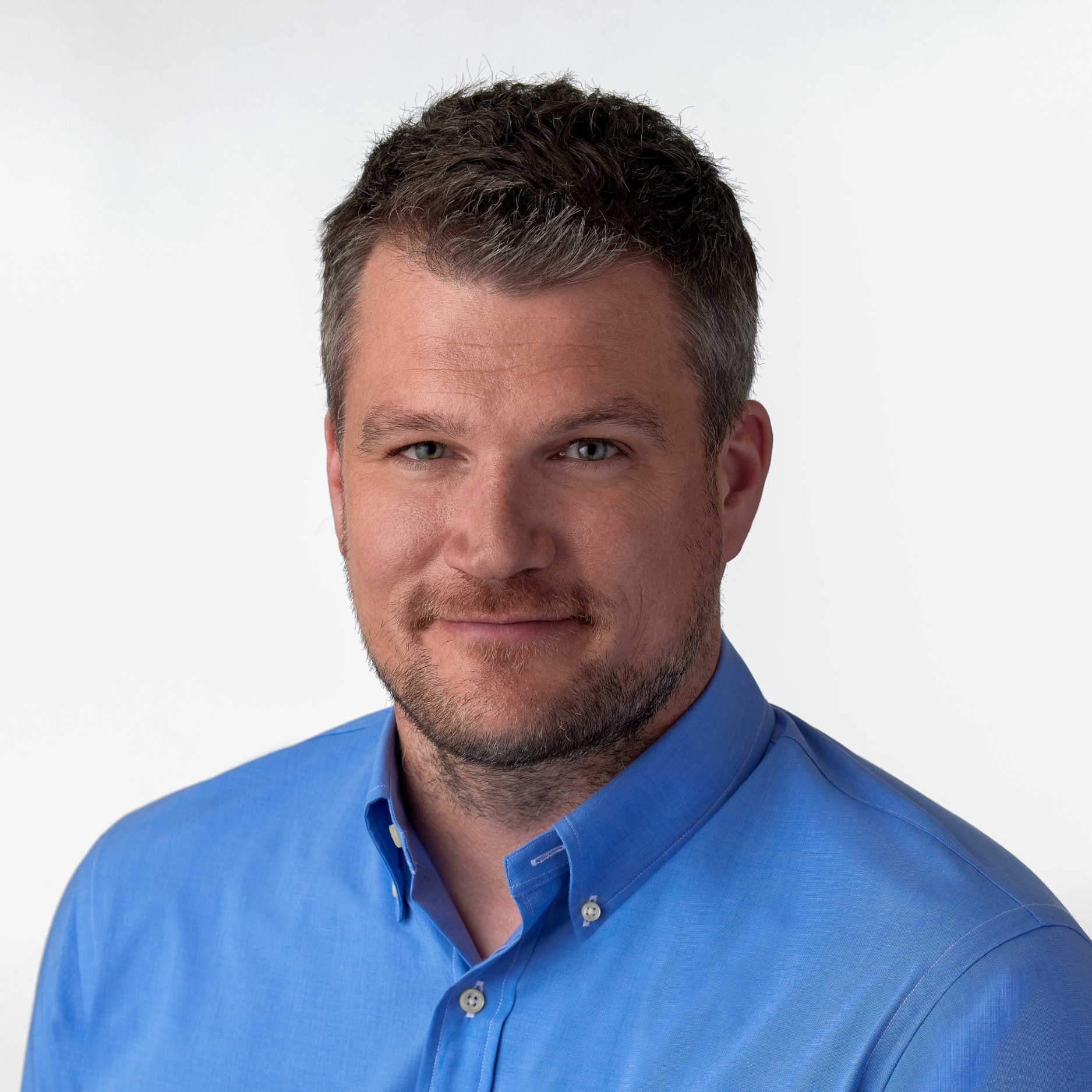 Rob Rindt - If you live in the Township of Langley or in... | Facebook