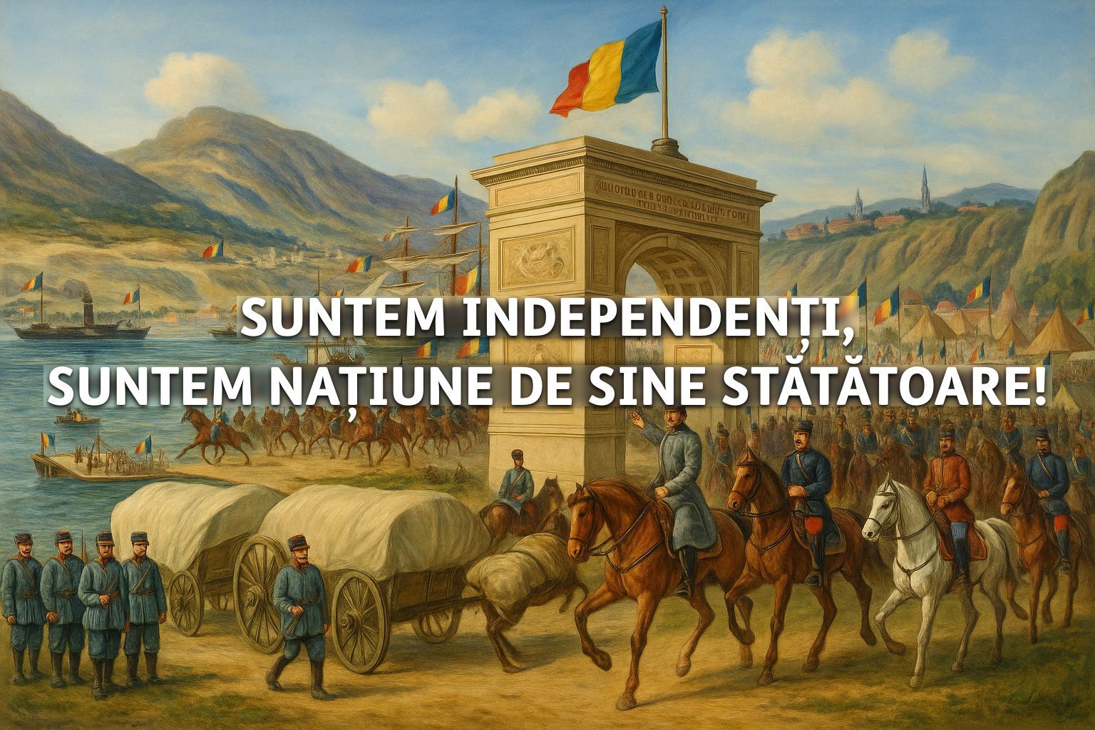 lulea-declara-ia-de-independen-o-zi-de-glorie-na-ional-pe-9-mai
