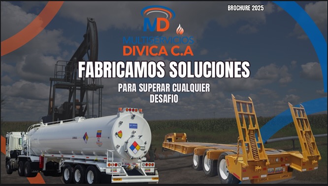 Dimca concesionario Toyota - Conoce nuestra misión Dimca . . # ...