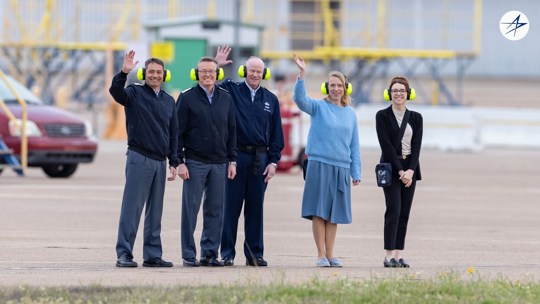 Lockheed Martin - Combining stealth with speed and agility, sensor ...