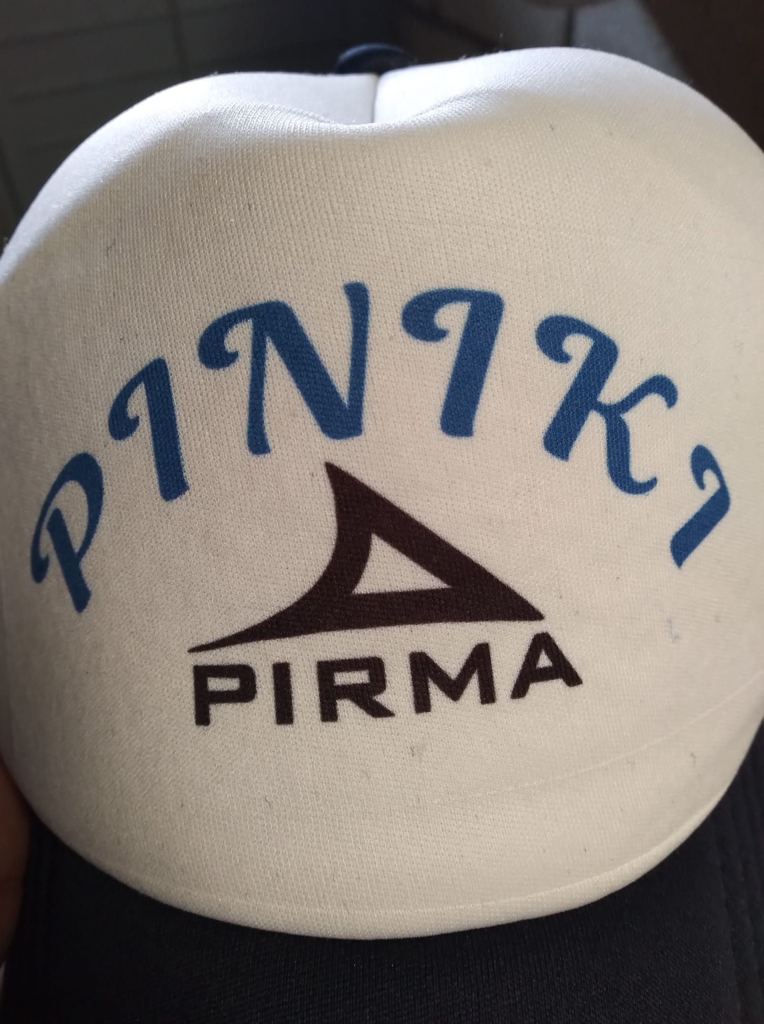 Piniki GE