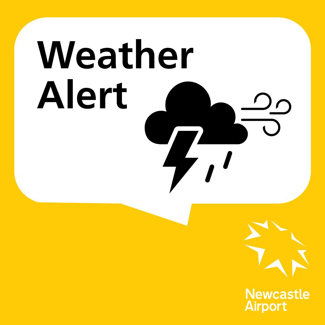 Newcastle - ⚠️ Weather Alert – Cyclone Alfred ⚠️ Update 5:10 PM, 8/3 ...