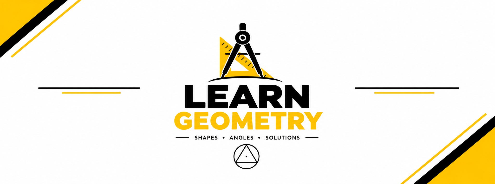 Triangle angle geometry problem find... - Mathematica Daily | Facebook