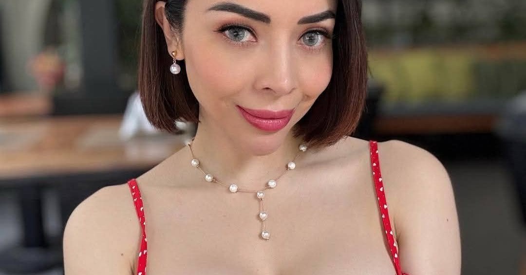 Don bigotes 👑 LA REINA DEL CINE MEXICANO 👑 JOCELYN MACÍAS 🩷💫 Talento