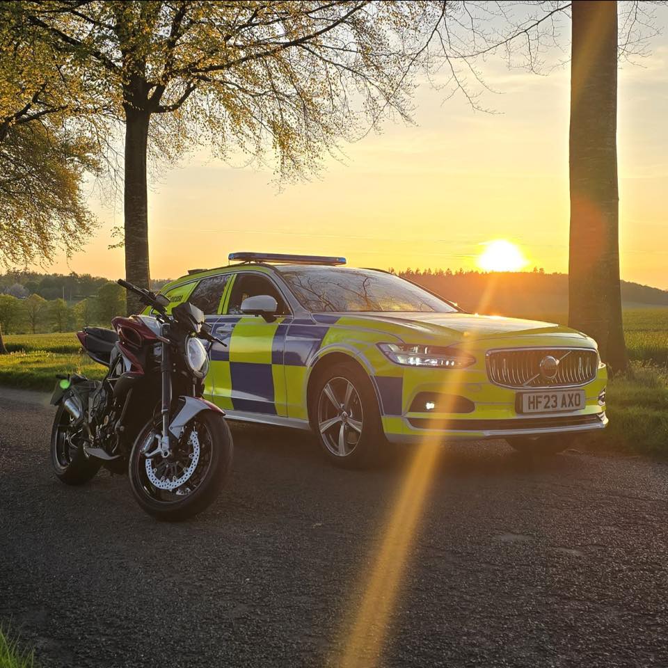 Zebra Crossings Zebra crossings... - Dorset Roads Policing | Facebook