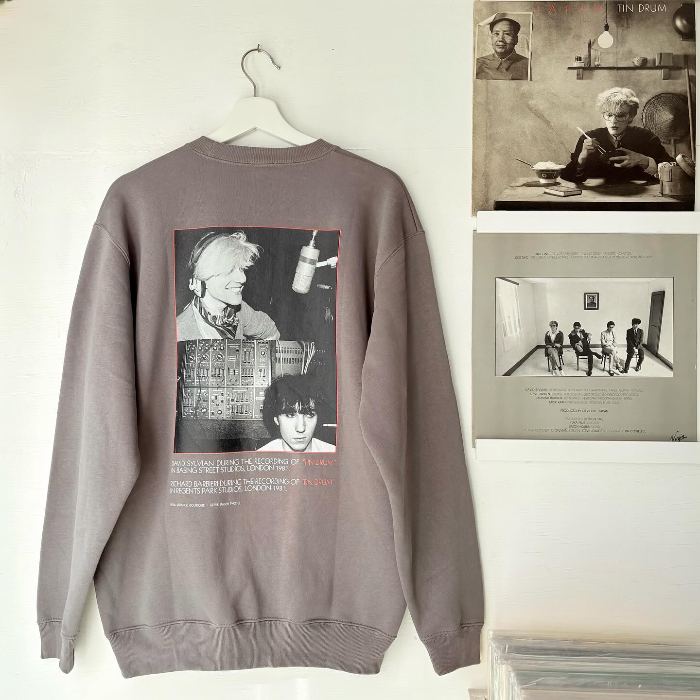 Viva Strange Boutique added a new... - Viva Strange Boutique
