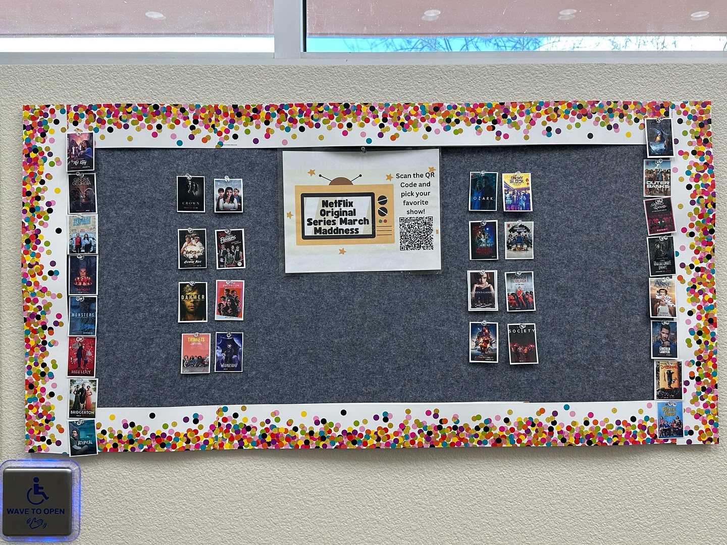 CSN Libraries | Las Vegas NV