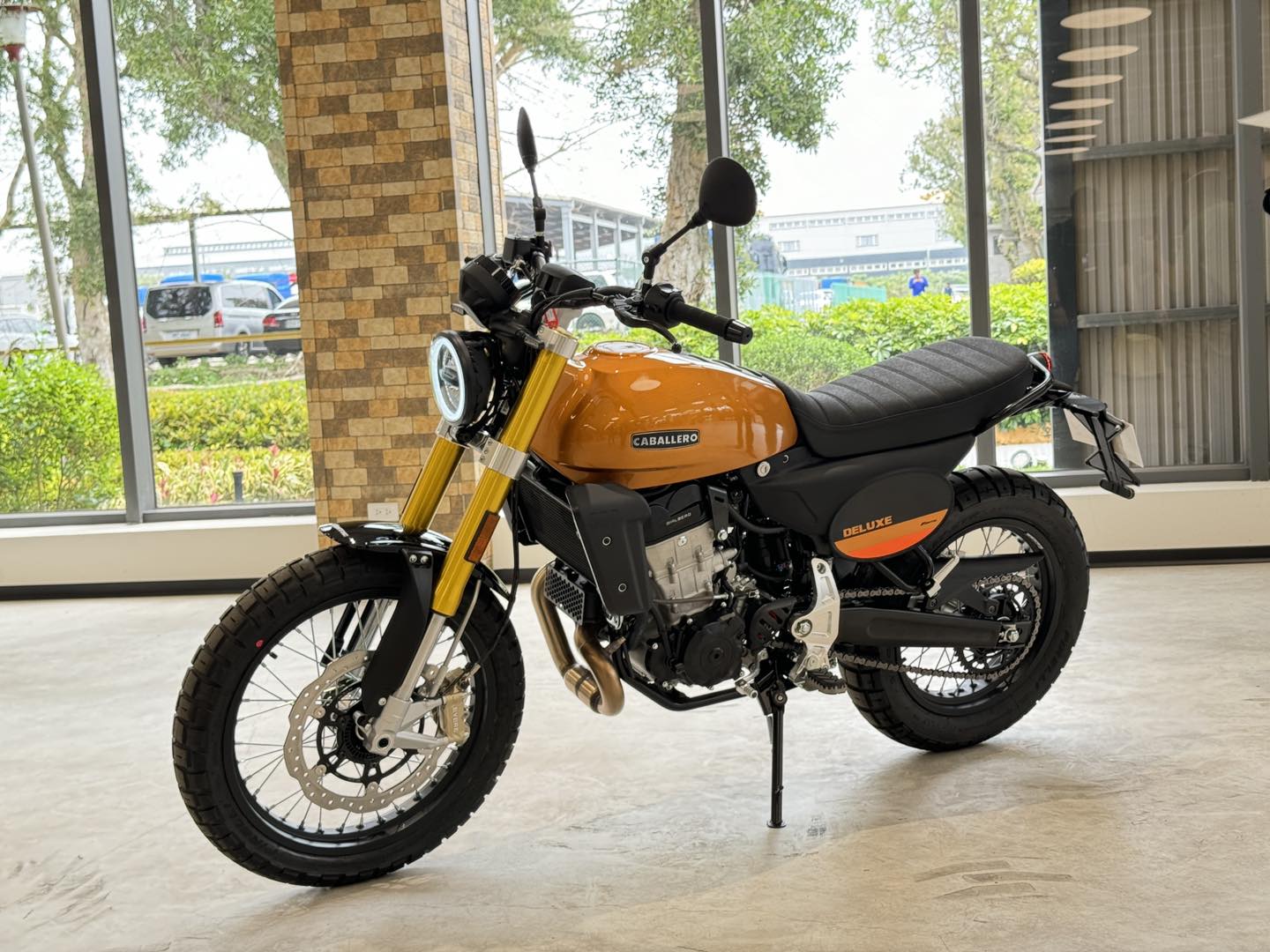 TOP RIDER 流行騎士 - 『TOP RIDER 30周年』超好康大FUN送，只要訂購TOP RIDER就有機會抽大獎🎟 🔥即日起至10 ...