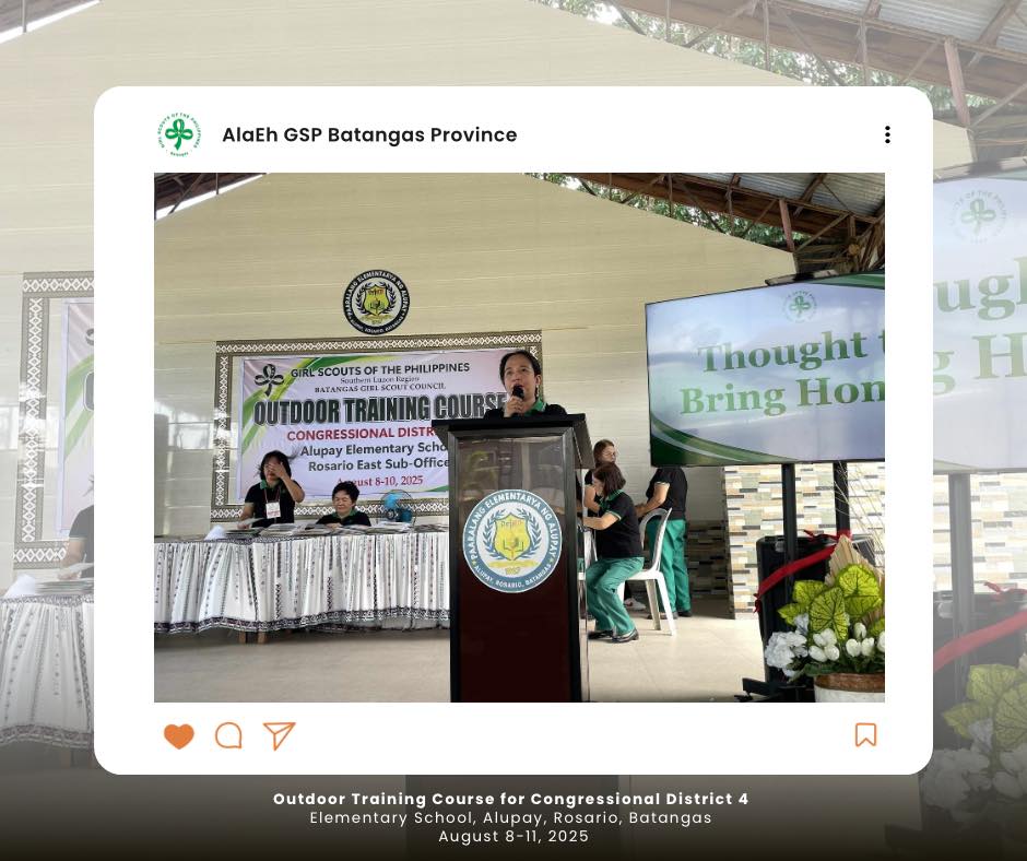 AlaEh GSP Batangas Province... - AlaEh GSP Batangas Province