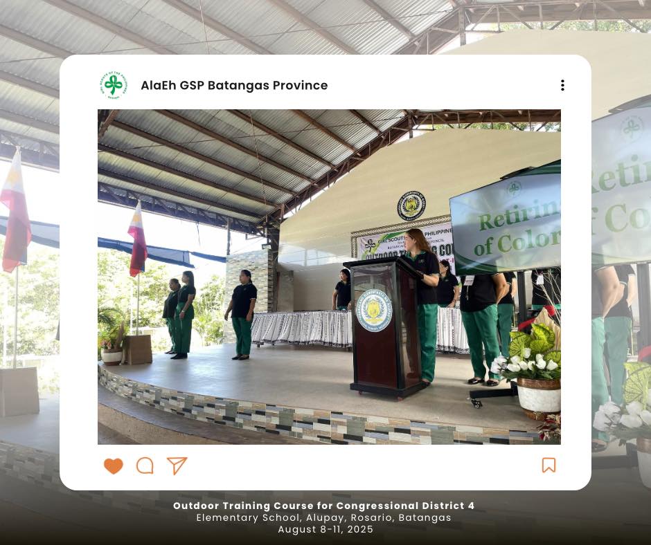 AlaEh GSP Batangas Province... - AlaEh GSP Batangas Province