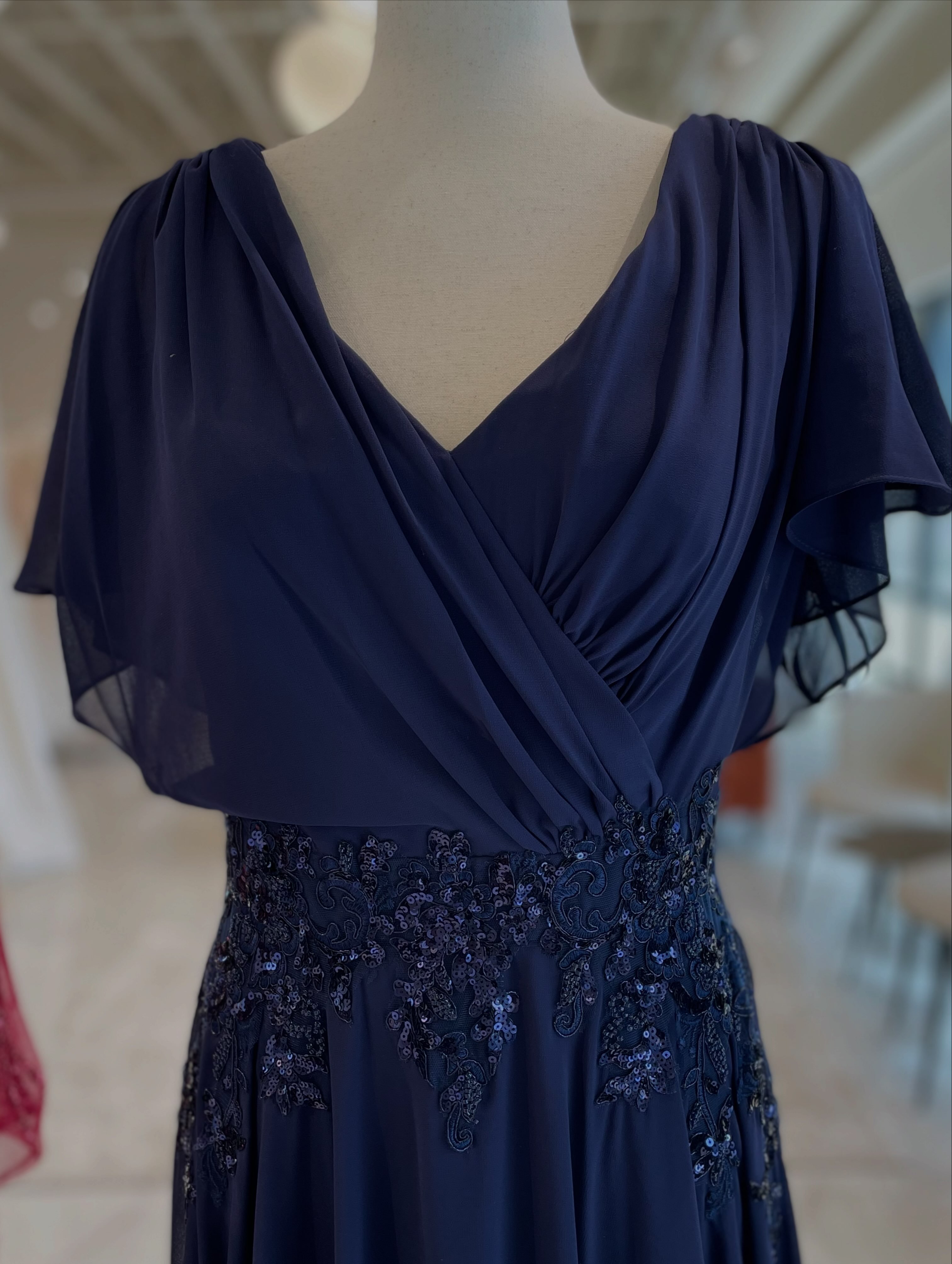 L.A. Formal & Prom