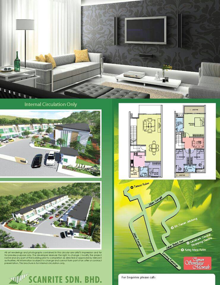 D'RA Design & Construction
