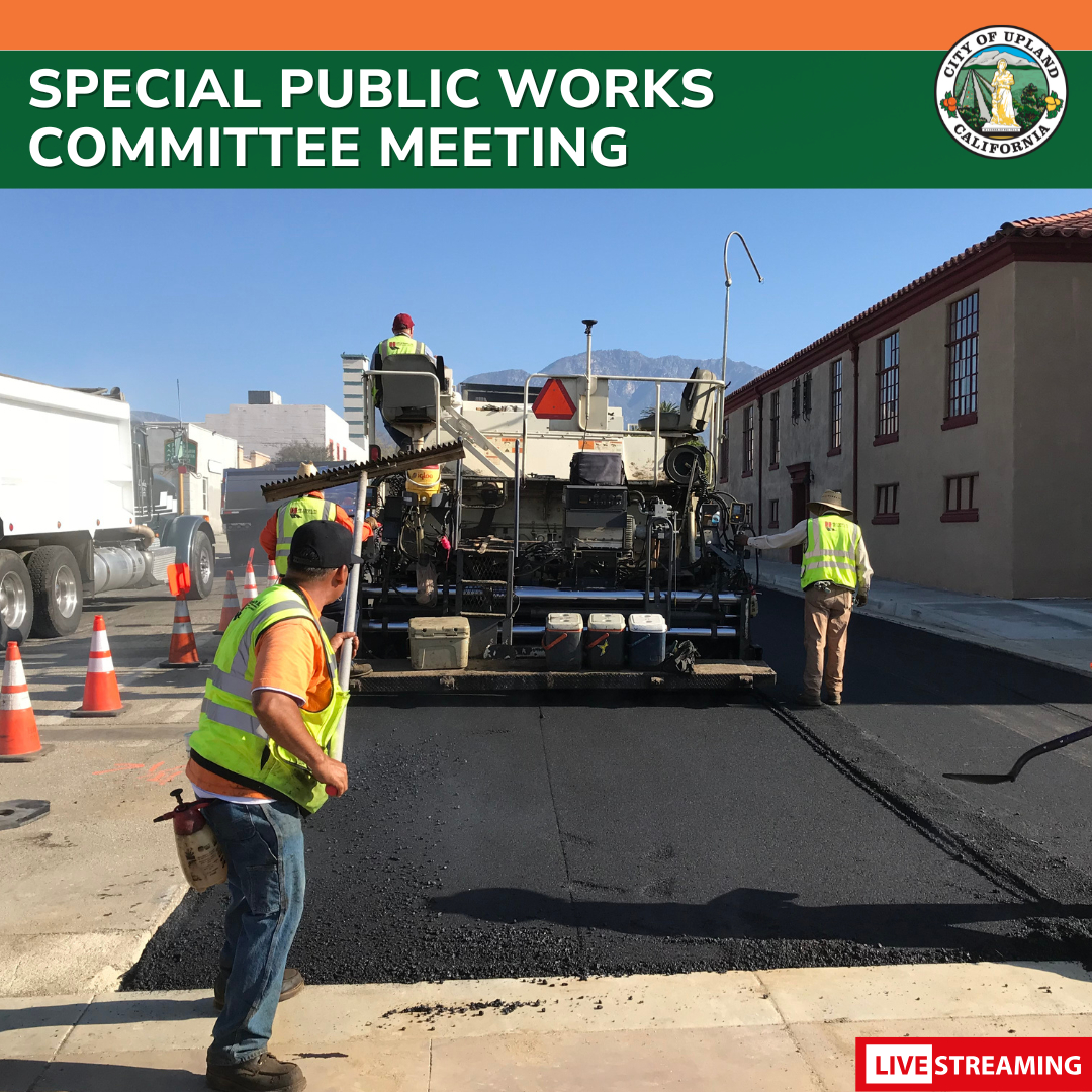 TCP Temporary Traffic Control Drawings Plans Services Company Near Me ...