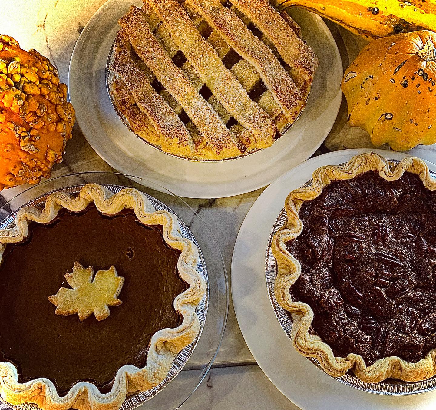 Basque Boulangerie Café | Sonoma CA