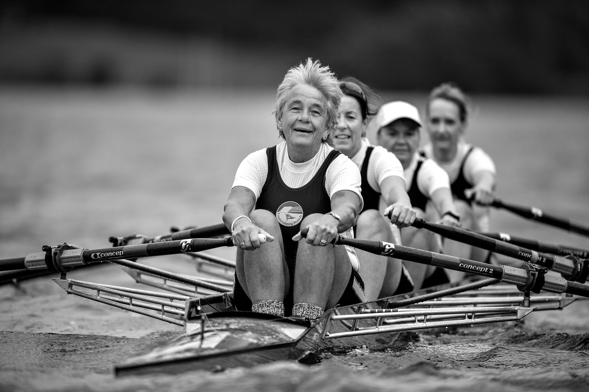 2016 WRMR - Find a rowing partner | Facebook
