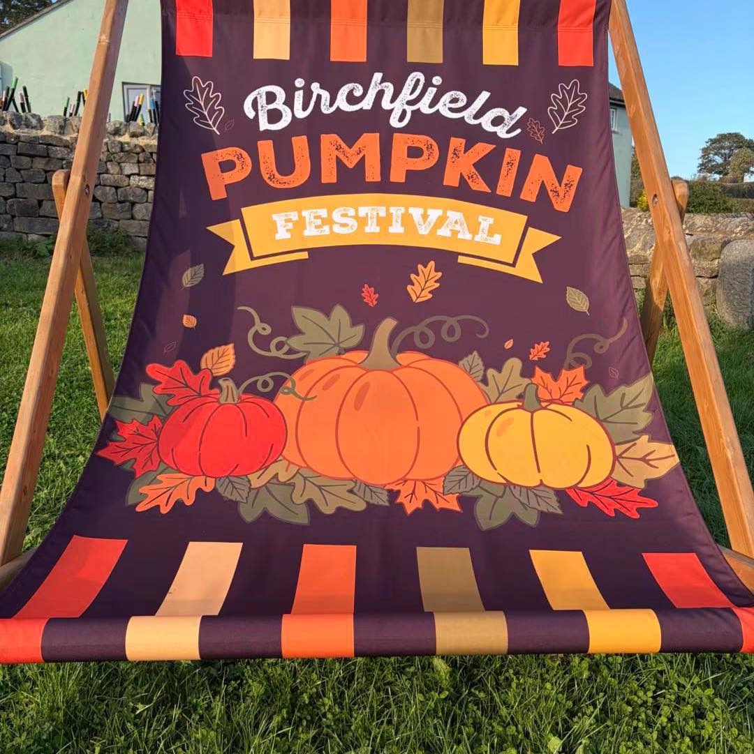 🎃🌽Only 2 more days till we... - Birchfield Ice Cream Farm | Facebook
