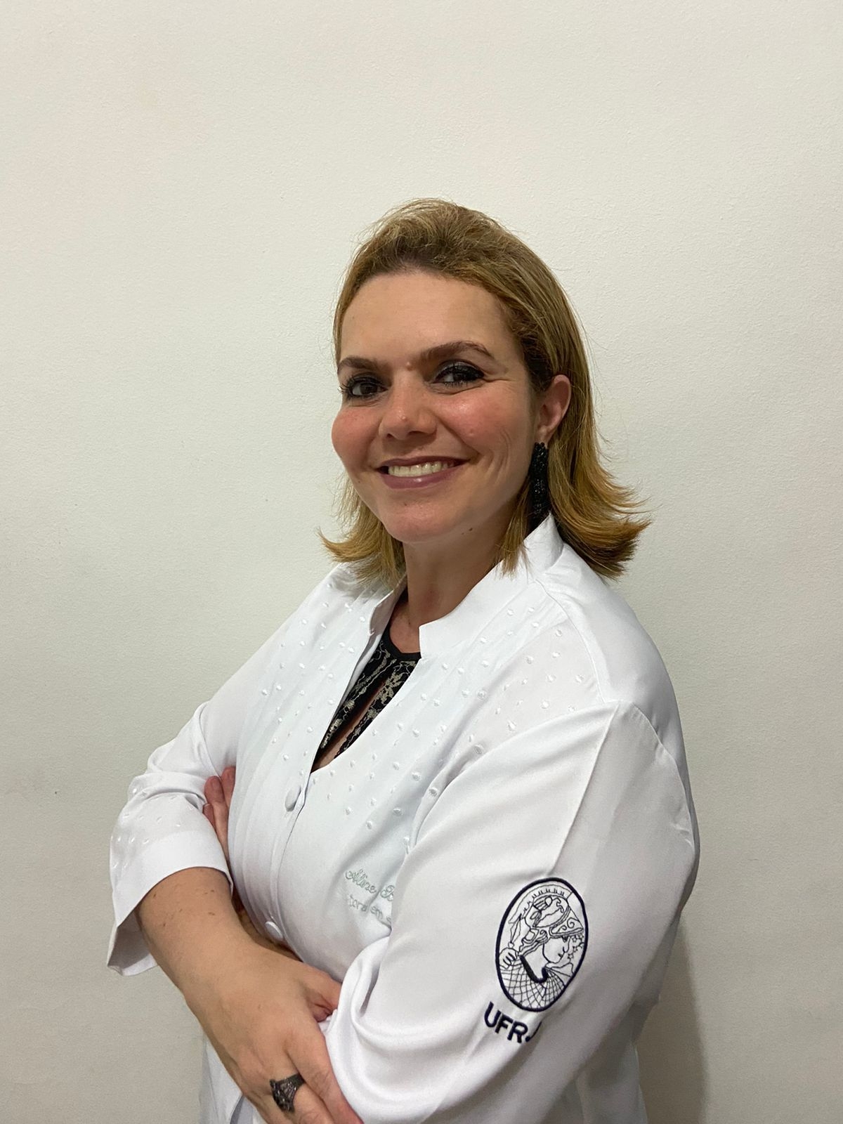 Sinais de Alerta para Intervenção Médica/Vascular: A equipe de cirurgia ...
