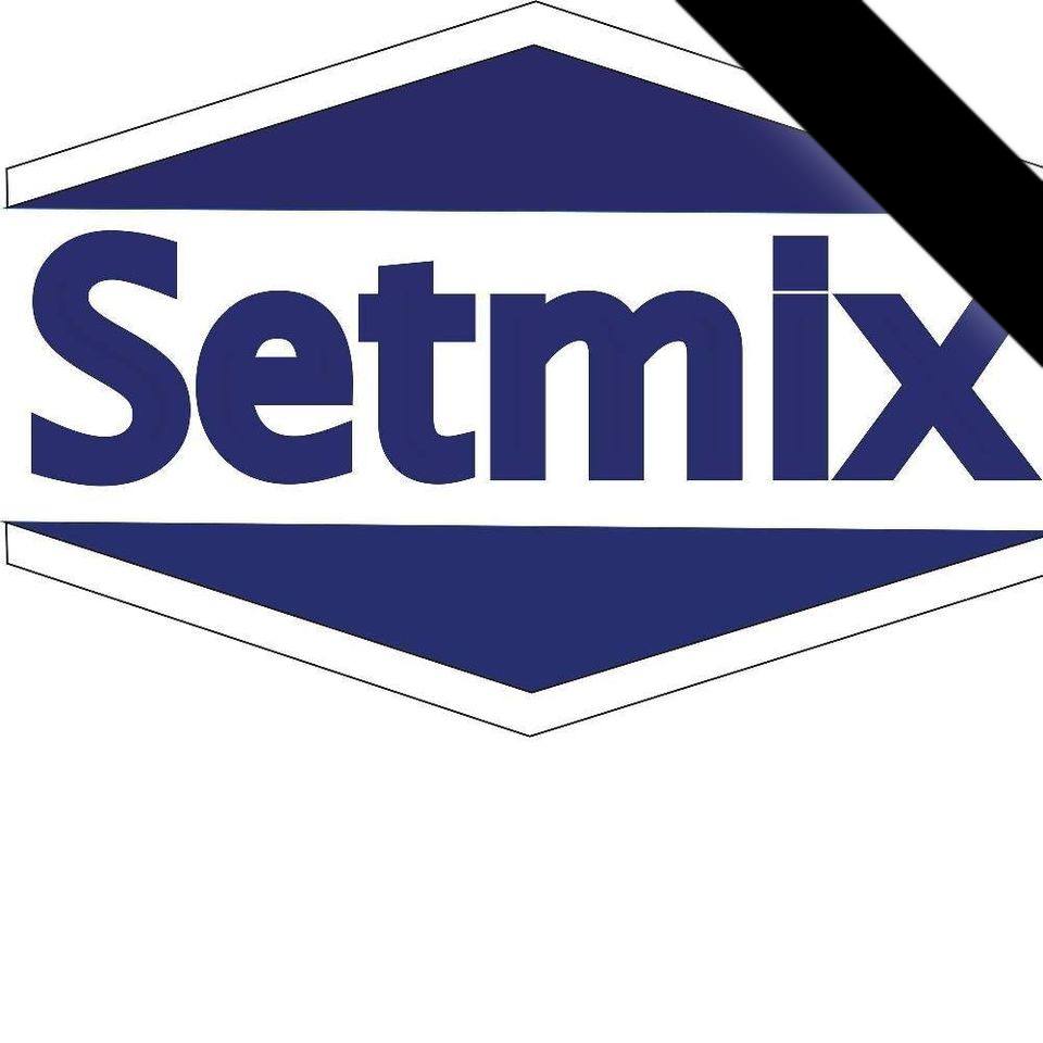 Productos Setmix Ecuador | Quito