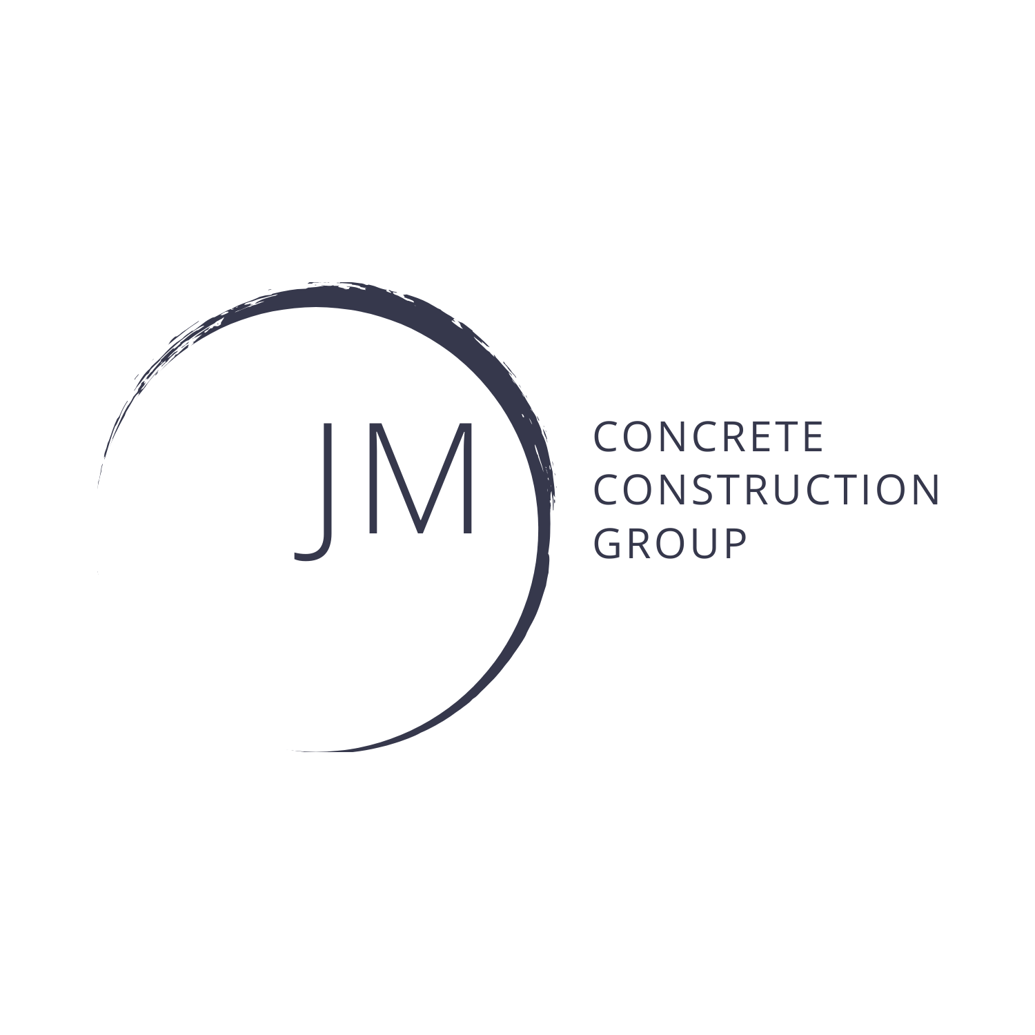 JM Concrete Construction Group
