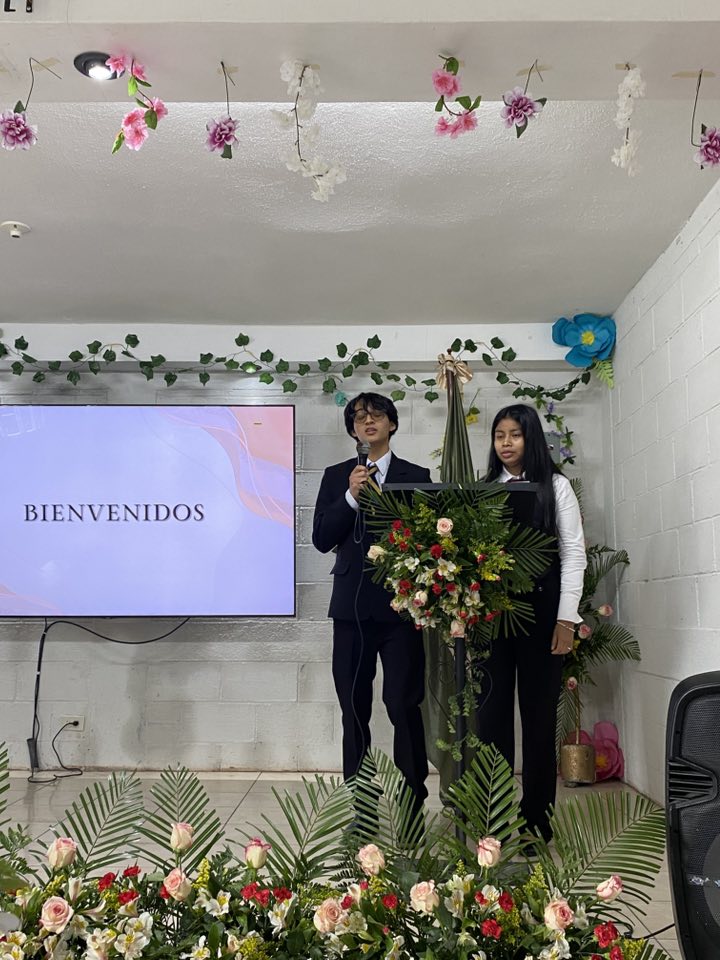 Colegio Mixto San Jose La... - Colegio Mixto San Jose La Paz