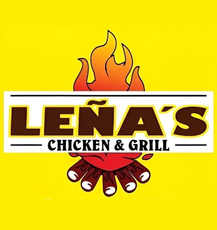Inca Chicken Perú - 🇵🇪 🇵🇪 ¡ALENTEMOS JUNTOS A LA SELECIÓN!🎉 # ...