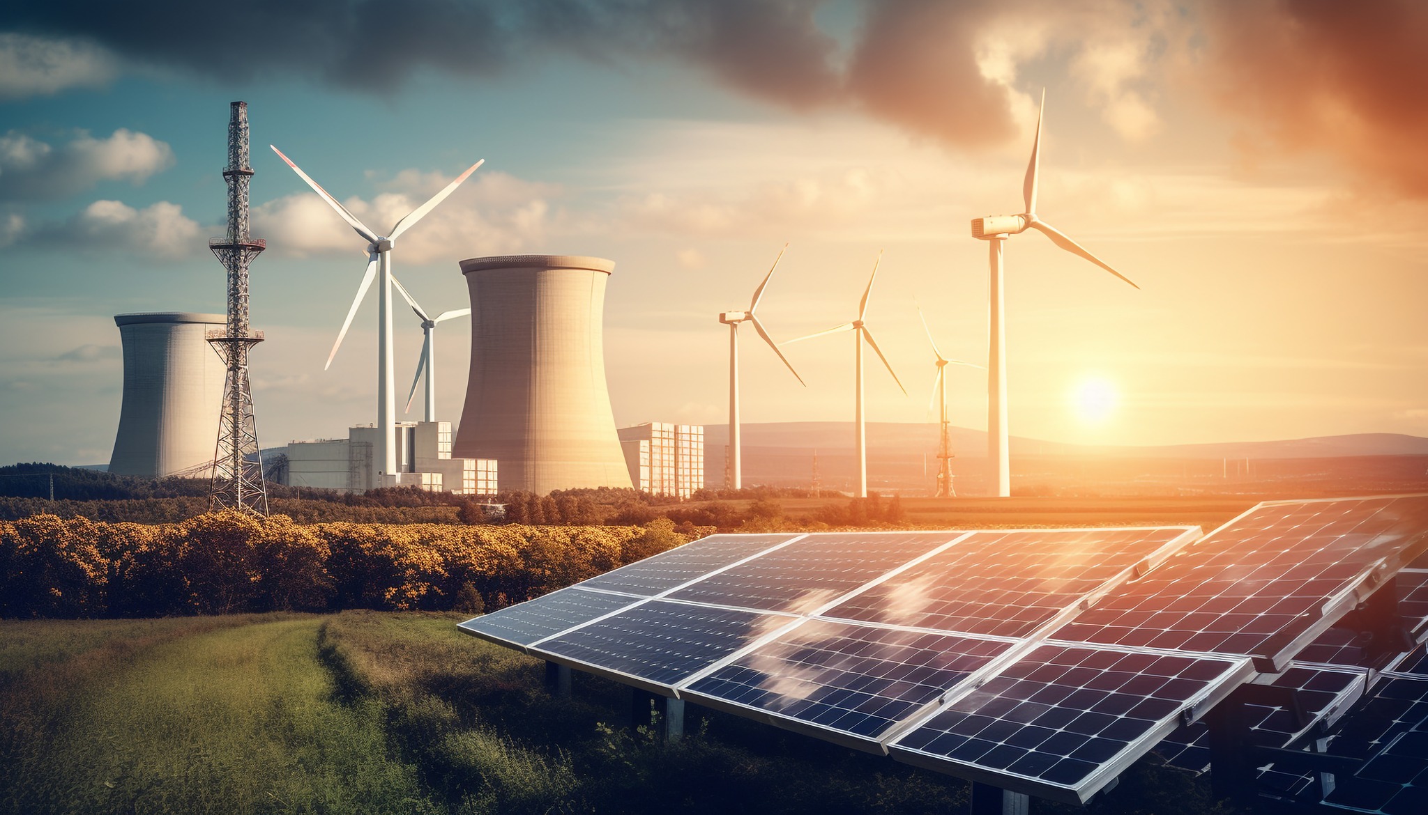 UNIFY SOLAR | Delhi