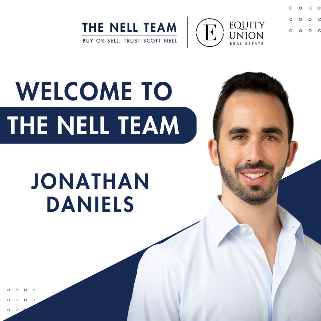 The Nell Team24947774