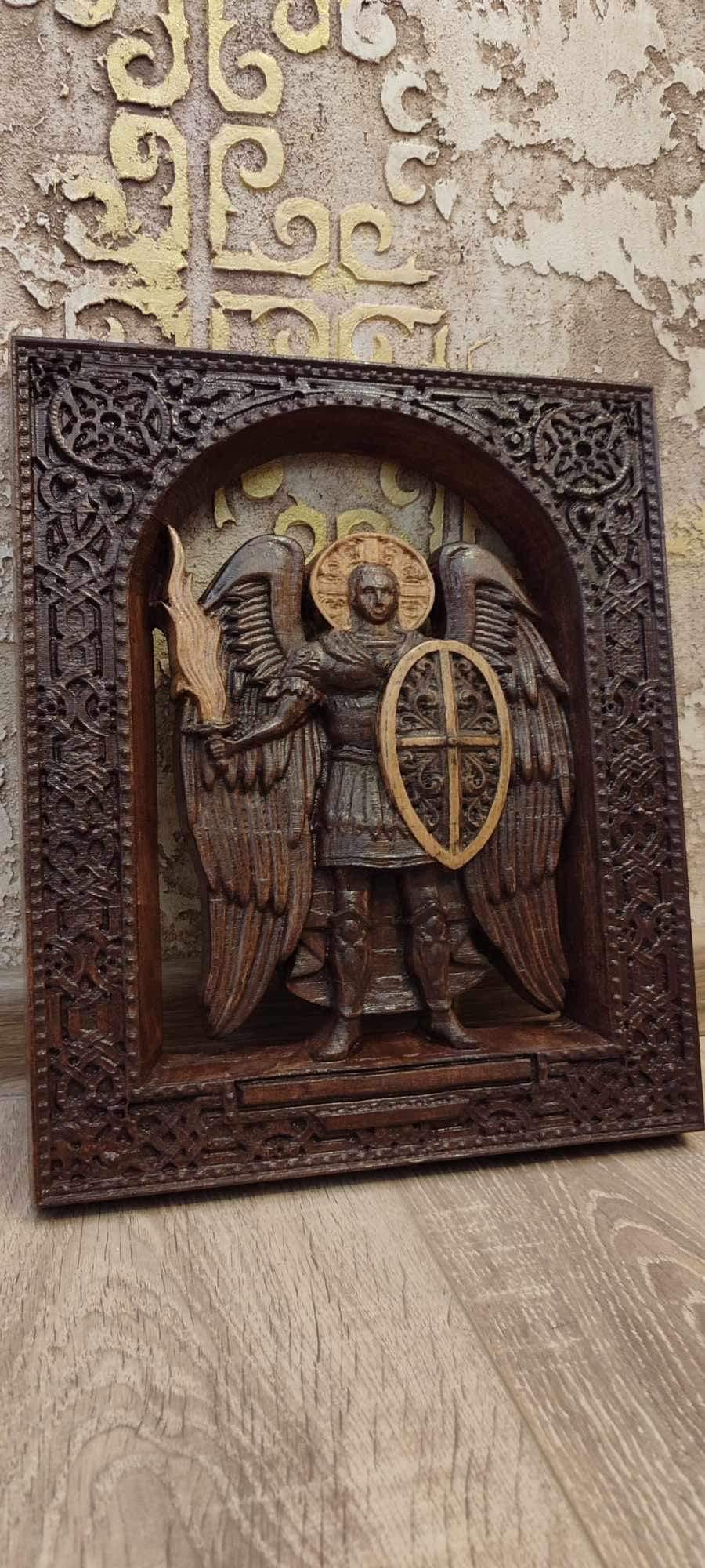 FILAN proizvodi od... - FILAN proizvodi od drvo-wood design