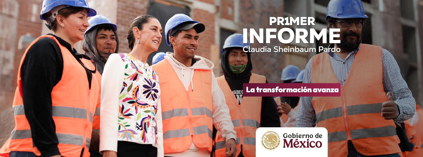 INDAABIN, Instituto de Administración y Avalúos de Bienes Nacionales